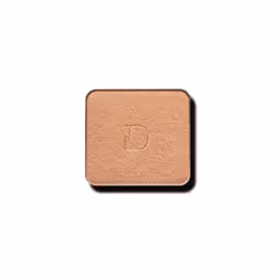 Diego dalla Palma Matt Eyeshadow, Poudre, Lissage, Soft camel, 1 couleurs, Mat, Femmes