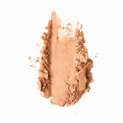 Diego dalla Palma Matt Eyeshadow ombre à paupière 163 Soft camel Mat