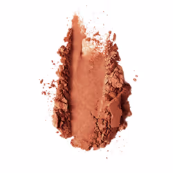 Diego dalla Palma Matt Eyeshadow ombre à paupière 164 Red hazelnut Mat