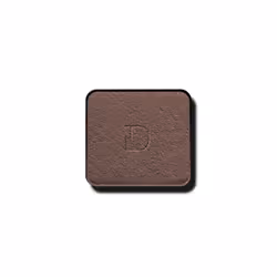 Diego dalla Palma Matt Eyeshadow, Poudre, Lissage, Marron, Bold brown, 1 couleurs, Mat