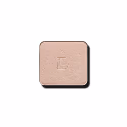 Diego dalla Palma Matt Eyeshadow, Poudre, Lissage, Rose, Just pink, 1 couleurs, Mat
