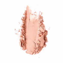 Diego dalla Palma Matt Eyeshadow ombre à paupière 166 Just pink Mat