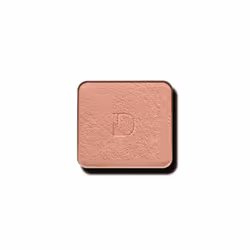 Diego dalla Palma Matt Eyeshadow, Poudre, Lissage, Rose, Warm rose, 1 couleurs, Mat