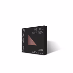 Diego dalla Palma Matt Eyeshadow ombre à paupière 170 Grape purple Mat