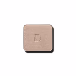 Diego dalla Palma Matt Eyeshadow, Poudre, Lissage, Raw ecru, 1 couleurs, Mat, Femmes