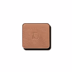 Diego dalla Palma Matt Eyeshadow, Poudre, Lissage, Great taupe, 1 couleurs, Mat, Femmes