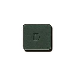 Diego dalla Palma Matt Eyeshadow ombre à paupière 173 Ever green Mat