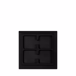 Diego dalla Palma Palette Refill ombre à paupière