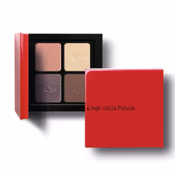 Diego dalla Palma Palette Refill ombre à paupière - Vue supplémentaire 4