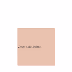 Diego dalla Palma Hydra Butter poudre de visage 11 g 40