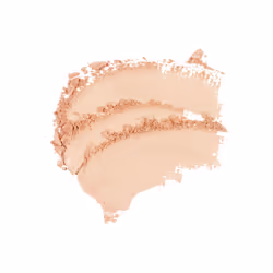 Diego dalla Palma Hydra Butter poudre de visage 11 g 40