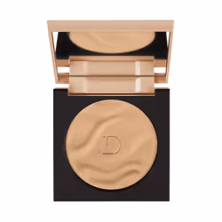 Diego dalla Palma Hydra Butter, Universel, Toutes couleurs de peau, Beige, Palette, Poudre compacte, Mat