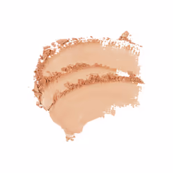 Diego dalla Palma Hydra Butter poudre de visage 11 g 41