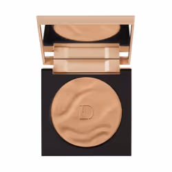 Diego dalla Palma Hydra Butter, Peau sèche, Peau mature, Toutes couleurs de peau, Beige, Palette, Poudre compacte, Mat