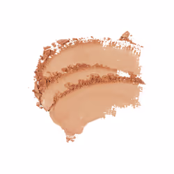 Diego dalla Palma Hydra Butter poudre de visage 11 g 42