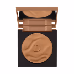 Diego dalla Palma Hydra Butter, Crème anti-âge, Peau sèche, Peau mature, Peau normale, Toutes couleurs de peau, Marron, Palet ...