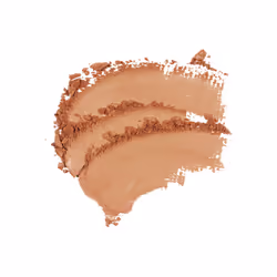 Diego dalla Palma Hydra Butter poudre de visage 11 g 60