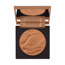 Diego dalla Palma Hydra Butter, Crème anti-âge, Peau sèche, Peau mature, Peau normale, Toutes couleurs de peau, Marron, Palet ...