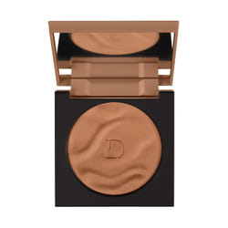 Diego dalla Palma Hydra Butter poudre de visage 11 g 61