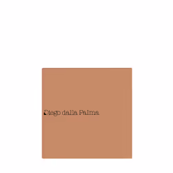 Diego dalla Palma Hydra Butter poudre de visage 11 g 61