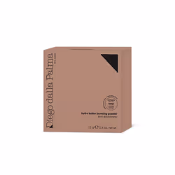 Diego dalla Palma Hydra Butter poudre de visage 11 g 61