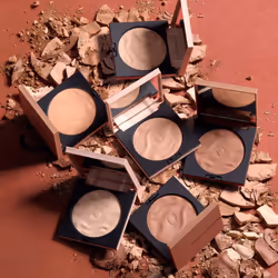 Diego dalla Palma Hydra Butter poudre de visage 11 g 61 - Vue supplémentaire 5