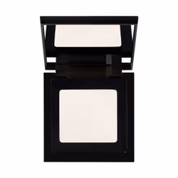 Diego dalla Palma Invisible Setting & Retouch Compact Powder, Peau sèche, Peau nue, Beige, Palette, Poudre compacte, Naturel