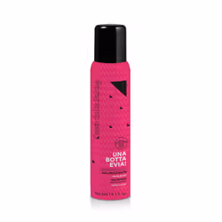 Diego dalla Palma Unabottaevia!, 150 ml, Shampoing sec, Unisexe, Tous types de cheveux, Toutes les couleurs, Volumisant