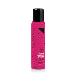 Diego dalla Palma Unabottaevia! 150 ml Shampoing sec Unisexe