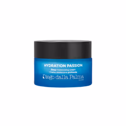 Diego dalla Palma Hydration passion, 50 ml, Crème, Peau sèche, Peau normale, Anti-rides, Hydratant, Nourrissant, Renforcer, 1 ...
