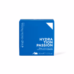 Diego dalla Palma Hydration passion crème hydratante pour le visage 50 ml