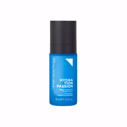 Diego dalla Palma Hydration Passion, Unisexe, Peau sèche, Peau normale, 50 ml