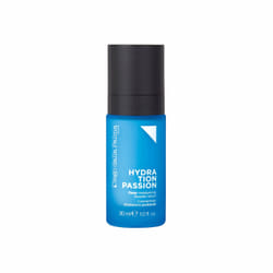 Diego dalla Palma Hydration Passion Sérum visage 50 ml Unisexe