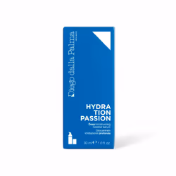 Diego dalla Palma Hydration Passion Sérum visage 50 ml Unisexe