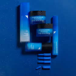 Diego dalla Palma Hydration Passion Sérum visage 50 ml Unisexe