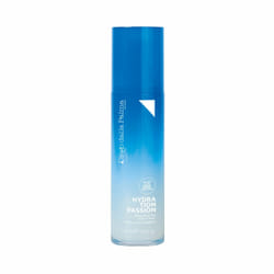 Diego dalla Palma Hydration Passion Tonifiant facial 50 ml Unisexe