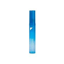 Diego dalla Palma Hydration Passion sérum pour les yeux 15 ml Femmes
