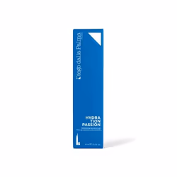 Diego dalla Palma Hydration Passion sérum pour les yeux 15 ml Femmes