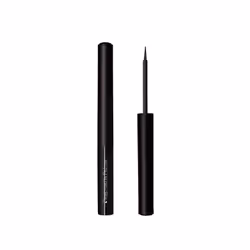 Diego dalla Palma Semipermanent Eyeliner, Liquide, Stylo, Noir, Simple Black, 1,5 g, Femmes