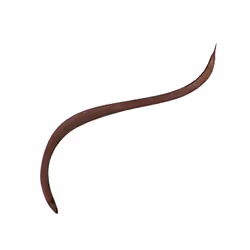 Diego dalla Palma Semipermanent Eyeliner eye pencil 1,5 g Liquide 42 Real Brown