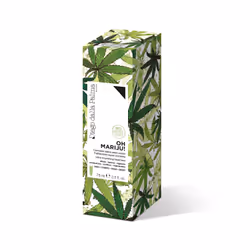 Diego dalla Palma Ultra-Nourishing Treatment crème hydratante pour le visage Unisexe 75 ml - Vue supplémentaire 2