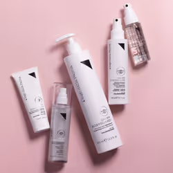 Diego dalla Palma Oh My Bodyguard! Hygienizing Hand Cleansing Gel Désinfectant pour les mains 75 ml Tube - Vue supplémentaire 2