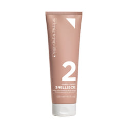 Diego dalla Palma Body Line 2. Slim Sculpting Silt Cream Crème 250 ml