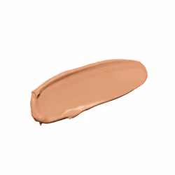 Diego dalla Palma STAY ON ME 30ml 267W