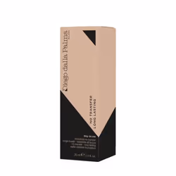 Diego dalla Palma STAY ON ME 30ml 267W