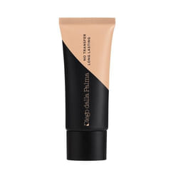 Diego dalla Palma STAY ON ME 330ml 262N