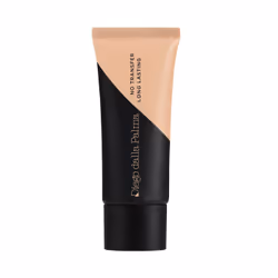 Diego dalla Palma STAY ON ME, Tube, Crème, Tous types de peau, Anti-âge, Protection, Lissage, Neutre, Beige