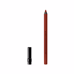 Diego dalla Palma Stay On Me Lip Liner, 1,2 g, Bourgogne, Femmes, 24 mois, 1 pièce(s)