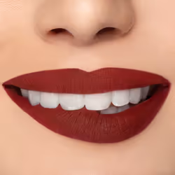 Diego dalla Palma Stay On Me Lip Liner 1,2 g 147