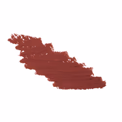 Diego dalla Palma Stay On Me Lip Liner 1,2 g 148